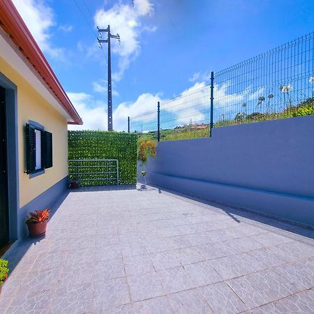 סנטנה Cozy House In Central Sanatana, Near Top Hiking Trails And Levadas, Pico Ruivo מראה חיצוני תמונה