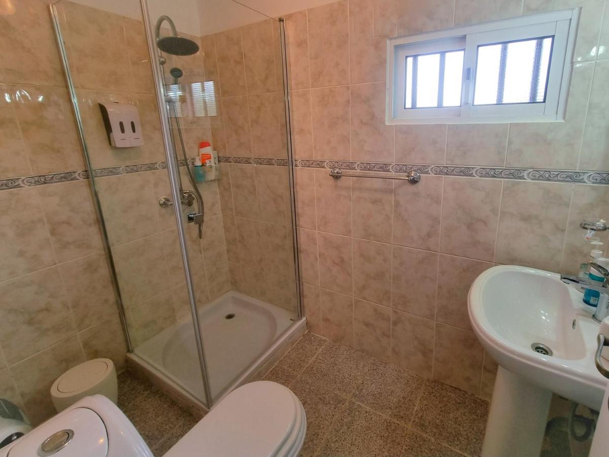 סנטנה Cozy House In Central Sanatana, Near Top Hiking Trails And Levadas, Pico Ruivo מראה חיצוני תמונה