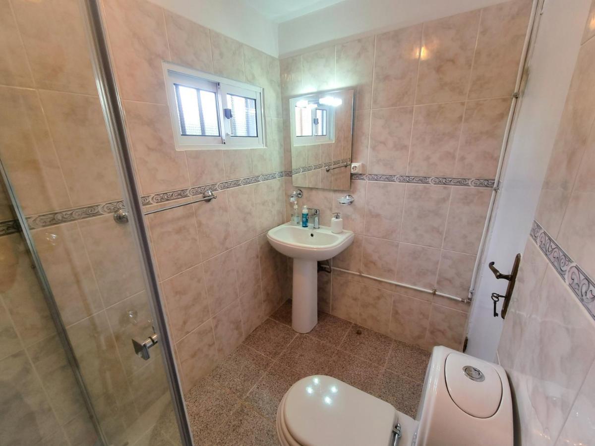 סנטנה Cozy House In Central Sanatana, Near Top Hiking Trails And Levadas, Pico Ruivo מראה חיצוני תמונה