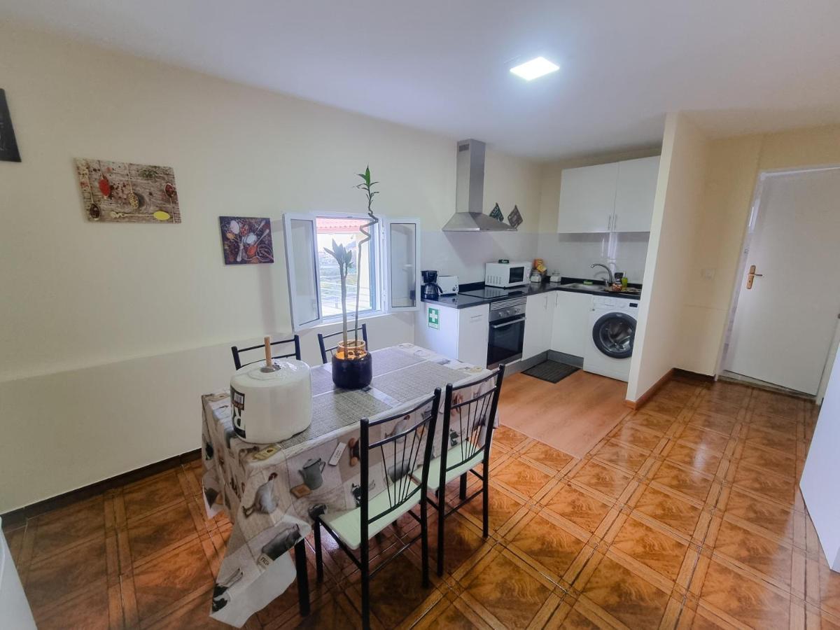 סנטנה Cozy House In Central Sanatana, Near Top Hiking Trails And Levadas, Pico Ruivo מראה חיצוני תמונה