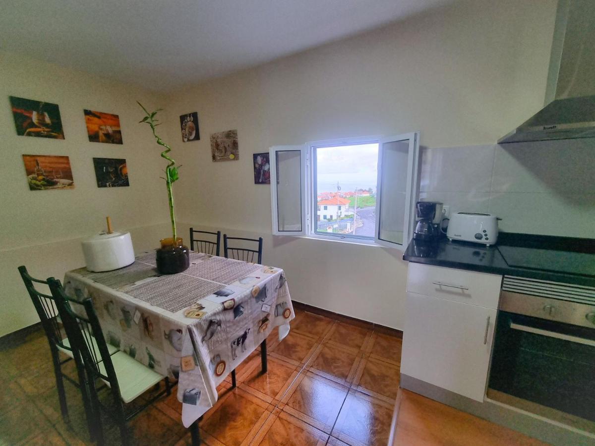 סנטנה Cozy House In Central Sanatana, Near Top Hiking Trails And Levadas, Pico Ruivo מראה חיצוני תמונה